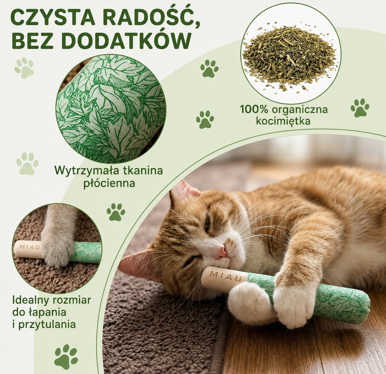 Meowlboro