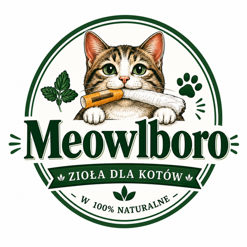 meowlboro.pl